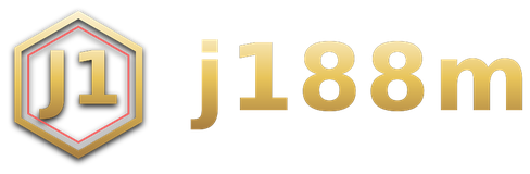 j188m logo