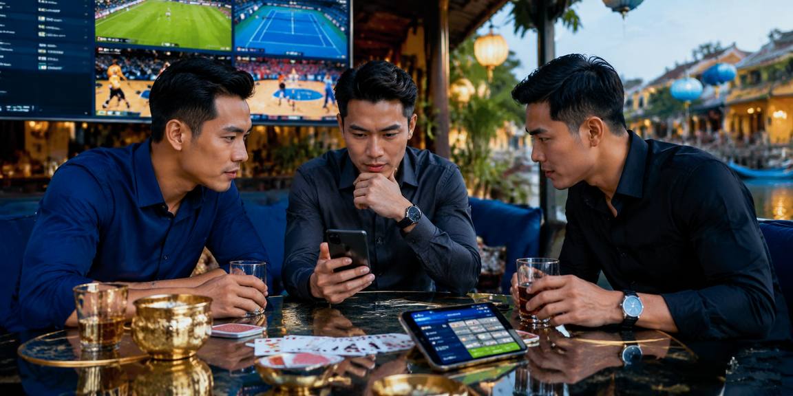 j188m Casino trực tuyến với bàn live dealer, slot và kèo bóng đá — tất cả trong một sảnh