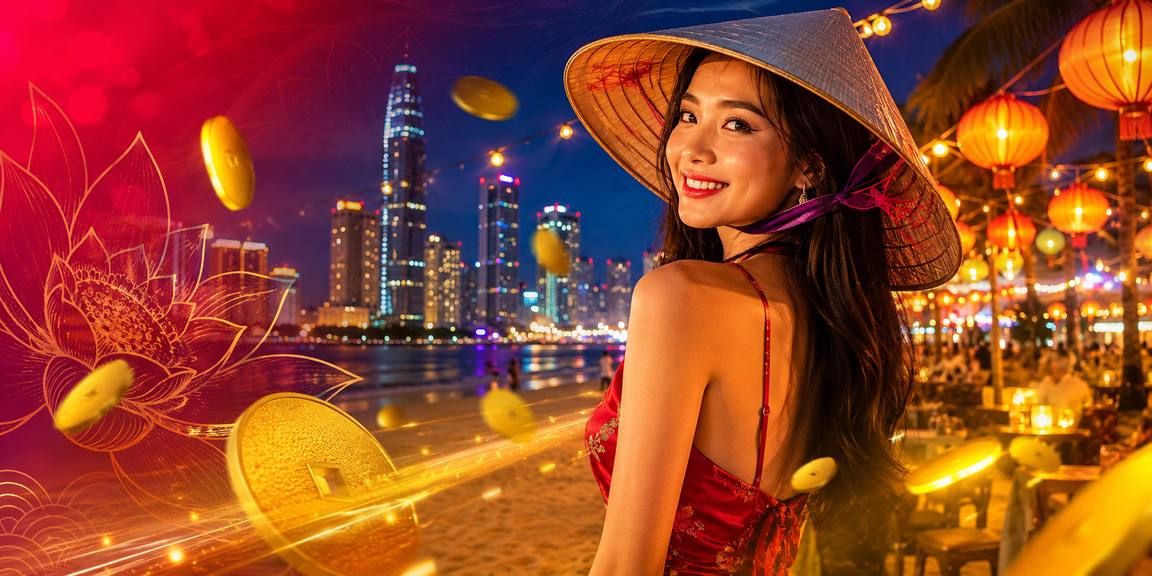 j188m Chính sách quyền riêng tư tại j188m